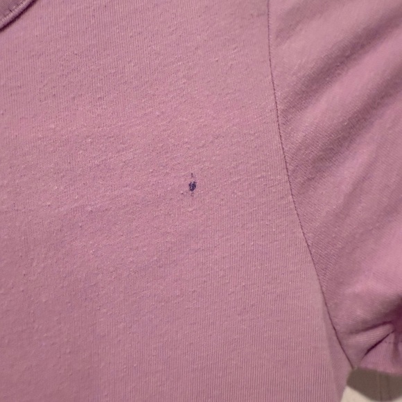 Girls Bundle Size Medium (8). Shirt & Dress - Picture 5 of 6